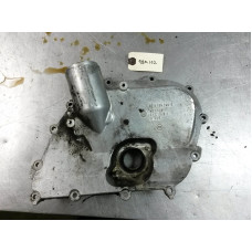 98M102 Upper Timing Cover For 05-14 Volkswagen Jetta 2.5 07K109286E 98M102 Upper Timing Cover For 05-14 Volkswagen Jetta 2.5 07K109286E